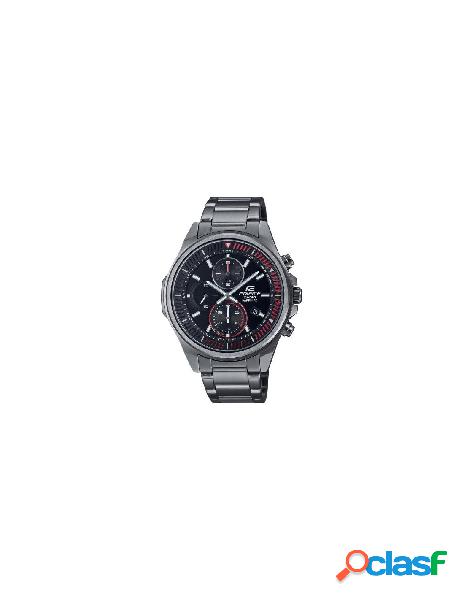 Orologio CASIO EDIFICE EFR-S572DC-1AVUEF