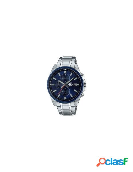 Orologio CASIO EDIFICE EFV-610DB-2AVUEF