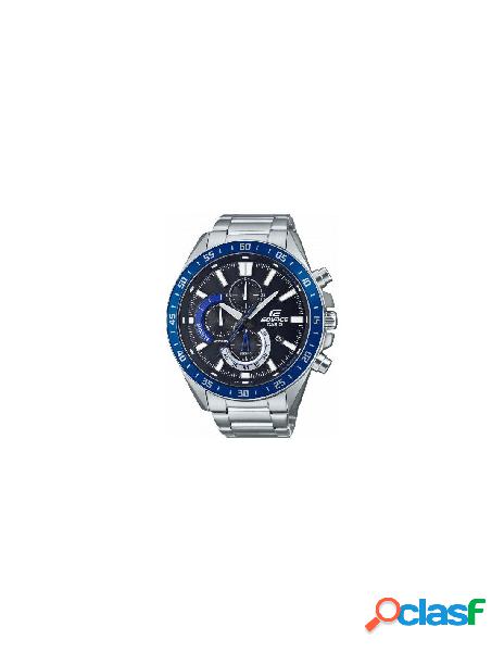 Orologio CASIO EDIFICE EFV-620D-1A2VUEF