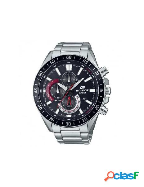 Orologio CASIO EDIFICE EFV-620D-1A4VUEF