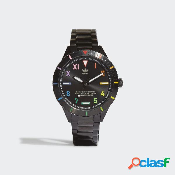 Orologio Edition Three Small M