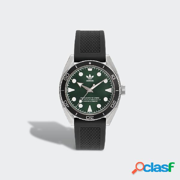 Orologio Edition Two S