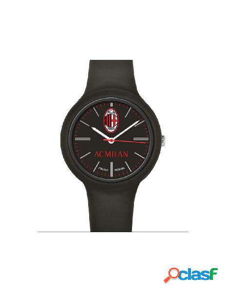 Orologio MILAN Official P-MN443UN2