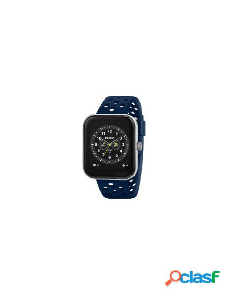 Orologio SECTOR S-03 PRO R3251159002 Smartwatch