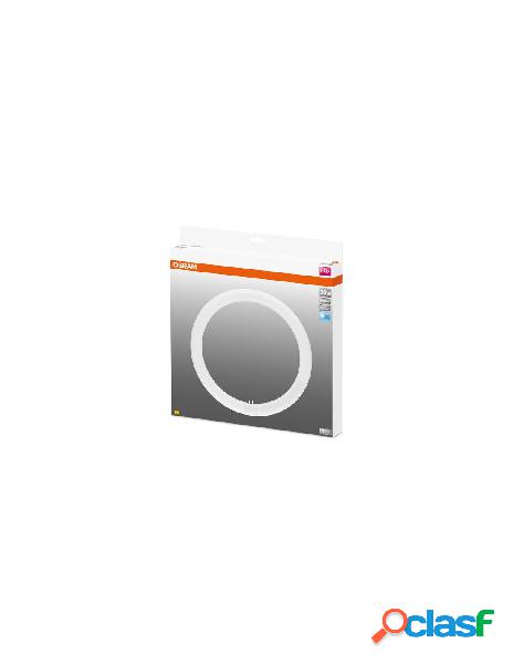 Osram - circolina led osram t9c em 32