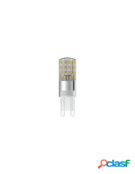 Osram - lampadina led osram pin30