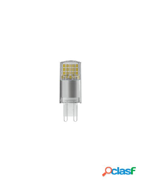 Osram - lampadina led osram pin40