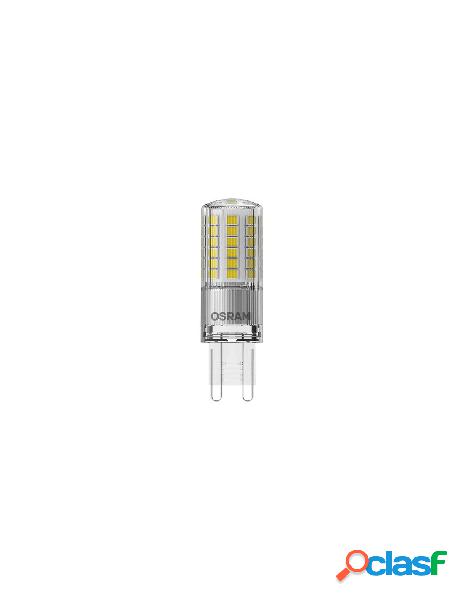 Osram - lampadina led osram pin50