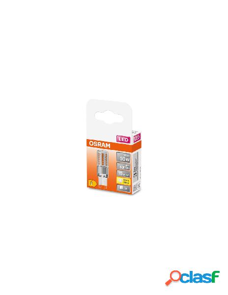 Osram - lampadina led osram pin50