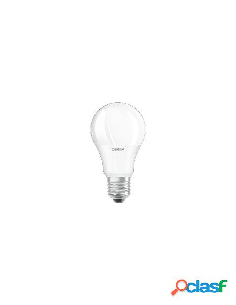 Osram - lampadina led osram star daylight bianco opaco