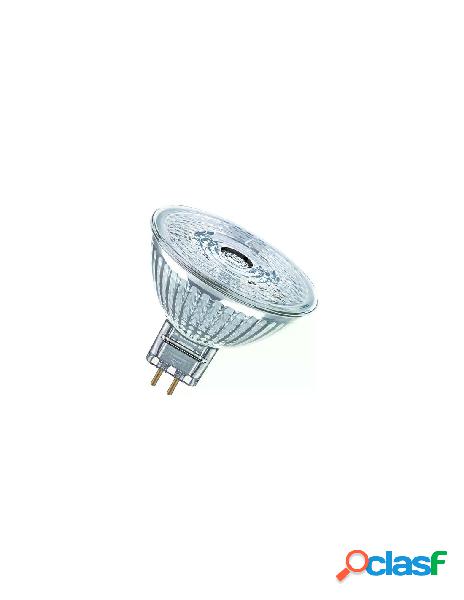 Osram - lampadina led osram star st mr 1635 36°