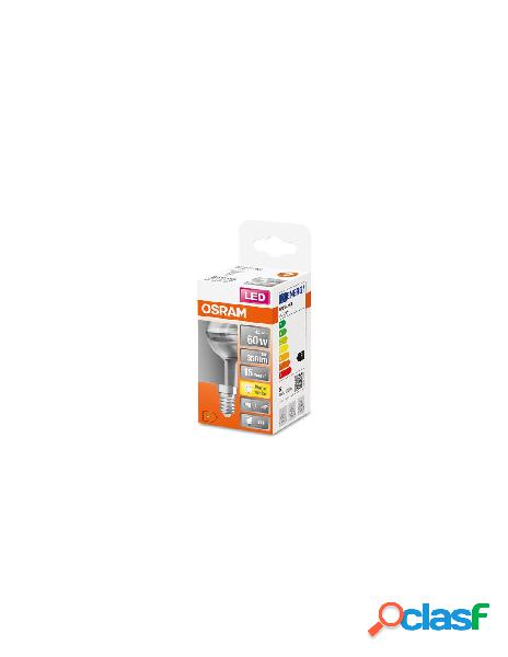 Osram - lampadina led osram star st r50 36°