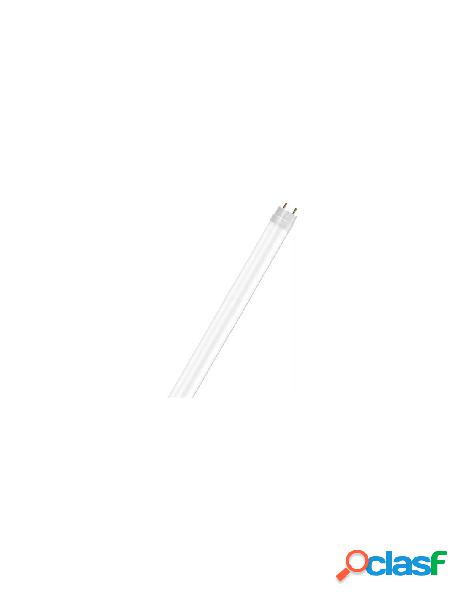 Osram - tubo led osram star st8 em s 15