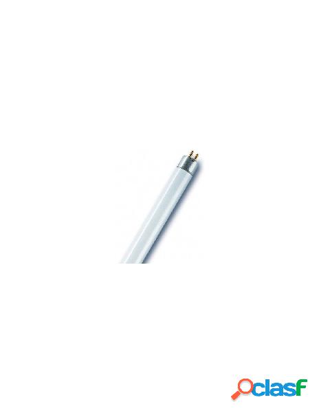 Osram - tubo neon osram t5 fh21827sb