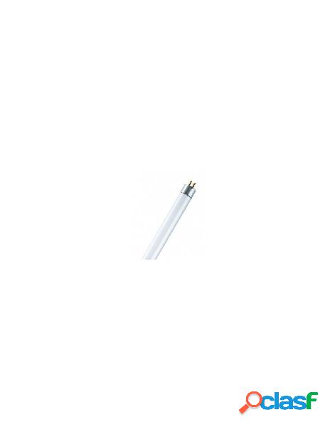 Osram - tubo neon osram t5 fh21840sb
