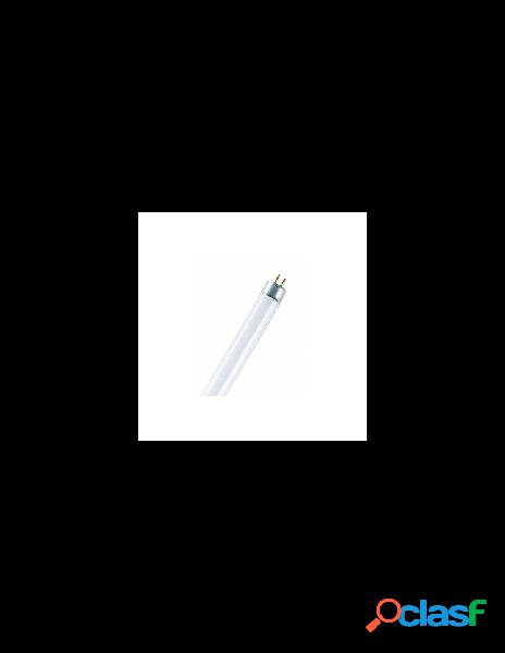 Osram - tubo neon osram t5 l13827sb