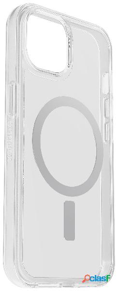 Otterbox Symmetry Plus Backcover per cellulare Apple iPhone