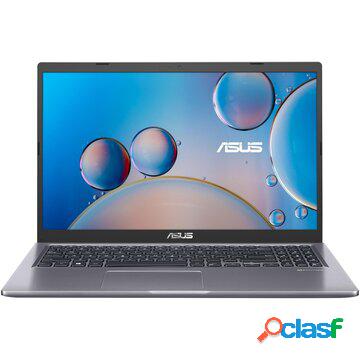 P1511cja-bq977r i5-1035g1 15.6" full hd grigio