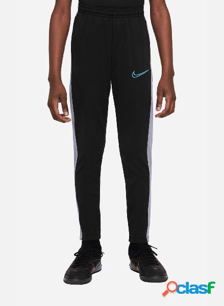 PANTALONE ACADEMY 23 RAGAZZO