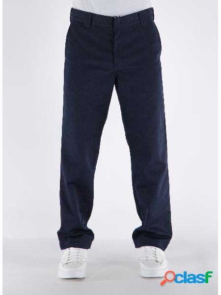 PANTALONE MASTER