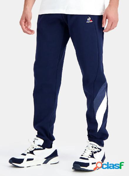 PANTALONE SAISON