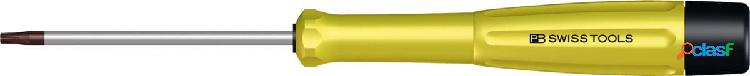 PB SWISS TOOLS - Giravite per elettronica per viti Torx ESD
