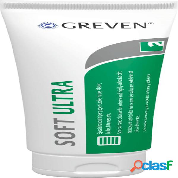 PETER GREVEN - Detergente per la pelle GREVEN SOFT ULTRA