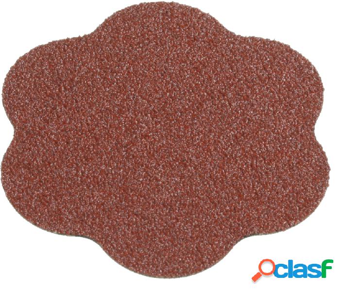 PFERD - Disco abrasivo Combidisc CONTOUR ⌀ 60 mm