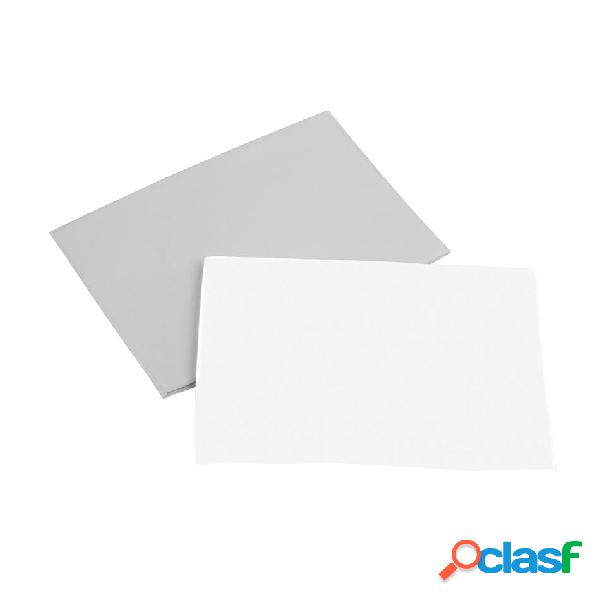 Pack Lenzuoli di Sotto Culla 2 Pz Galaxy Micuna