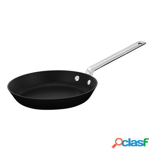 Padella senza coperchio linea The Modern Skillet - TechnIQ