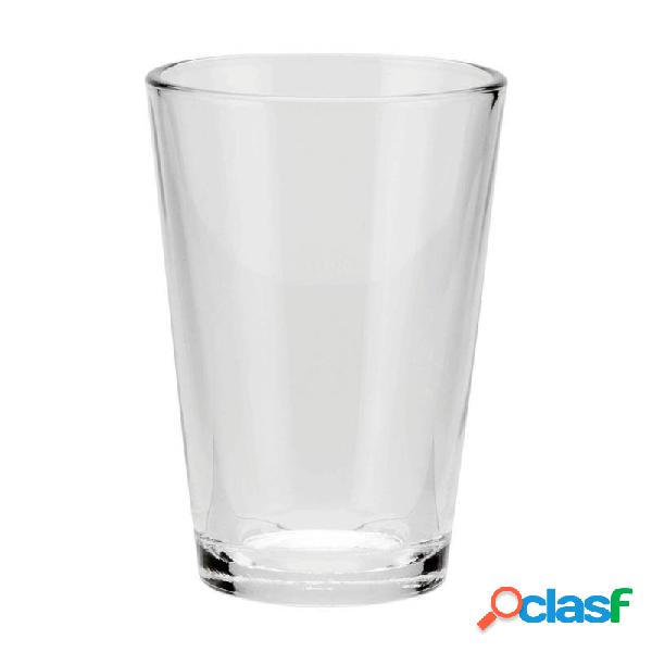 Paderno Mixing Glass 47,3 cl In Vetro