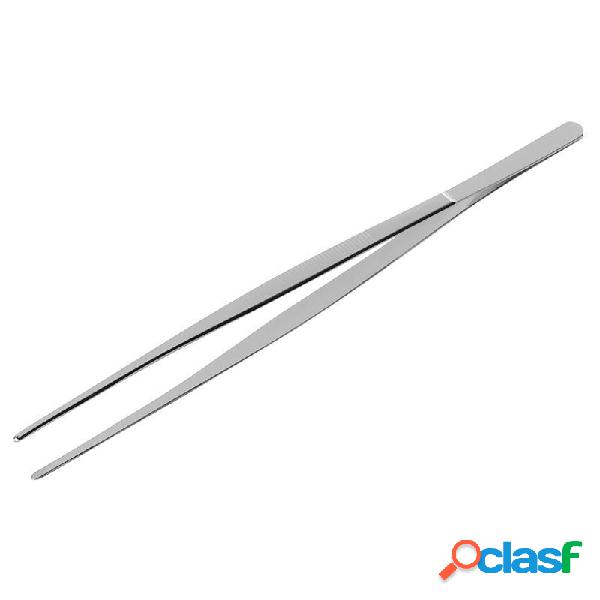 Paderno Pinza Cucina Multiuso Cm 30 in Acciaio Inox