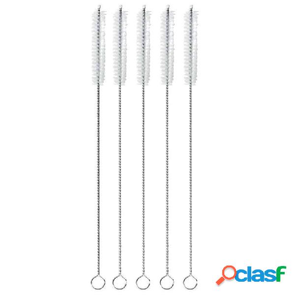 Paderno Scovolino Per Cannucce Cocktail Set 5 Pz