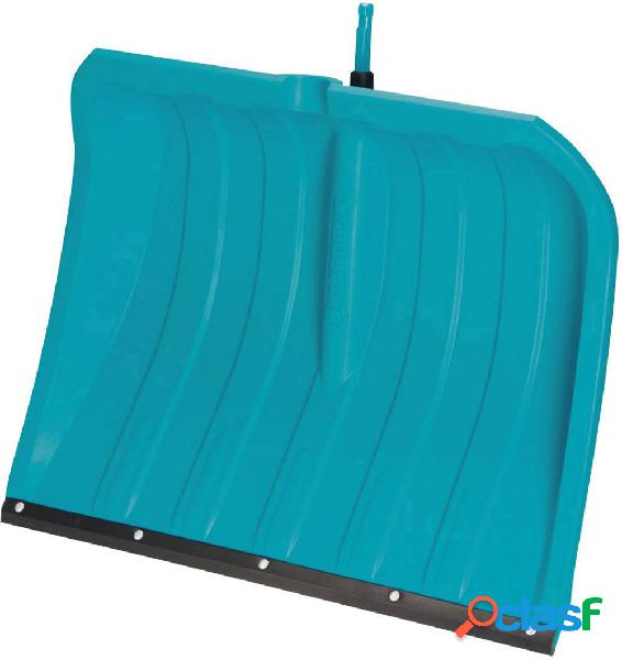 Pala da neve 03241-20 50 cm Gardena Combisystem
