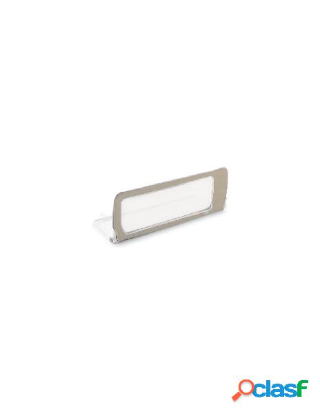 Pali - barriera letto pali 0147sa good sabbia