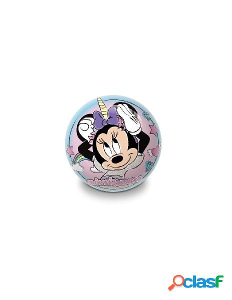 Pall.minnie d.140