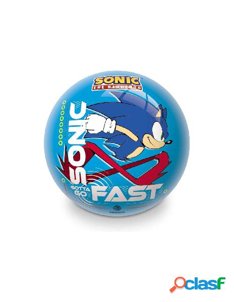 Pall.sonic d.230
