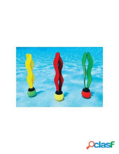 Pallina dive i.12