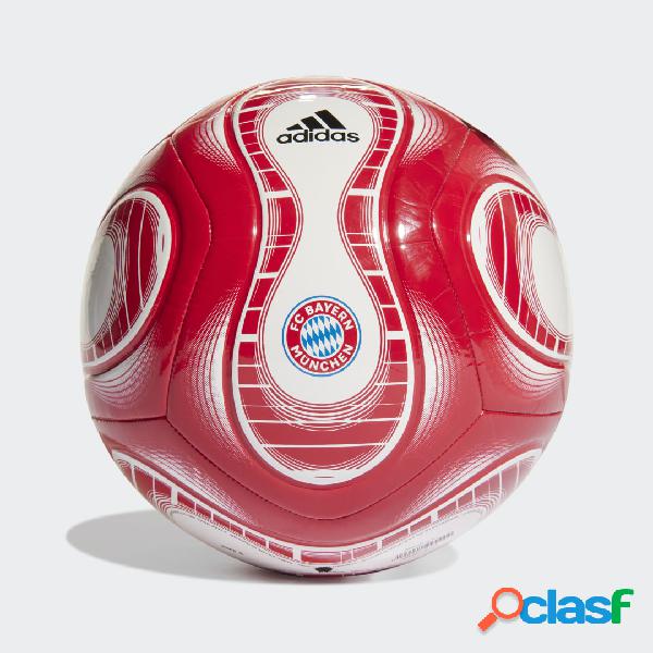 Pallone Home Club FC Bayern München