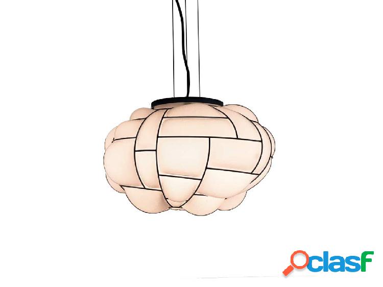 Pallucco Egg Lampada a Sospensione