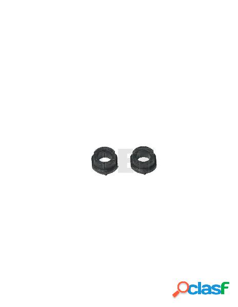 Panasonic - 2xlower roller bushing panasonic