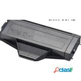 Panasonic Compa