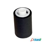 Panasonic IDF Separation Roller