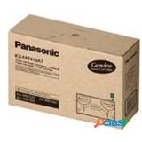 Panasonic Toner