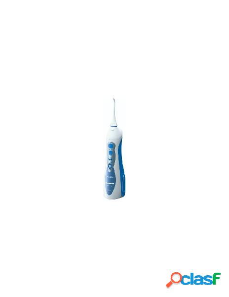 Panasonic - idropulsore panasonic ew1211w845 dentacare