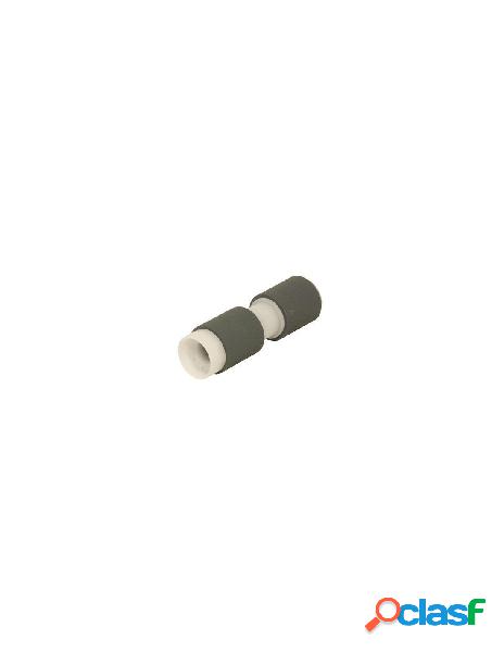 Panasonic - manual separation roller panasonic