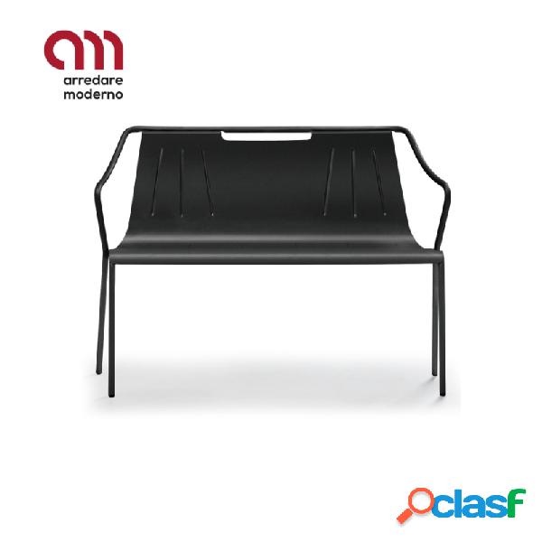 Panca Ola Bench Midj BN M