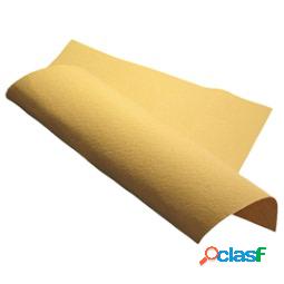 Panno multiuso Perform 40 - 40 x 45cm - Arix Professional -