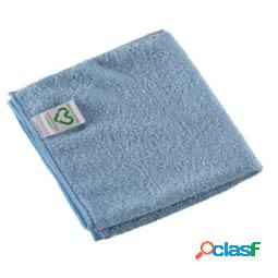 Panno r-MicroTuff Swift - microfibra - tessuto riciclato -