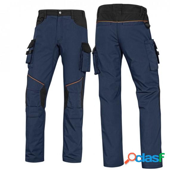 Pantalone da lavoro Mach 2 Corporate -